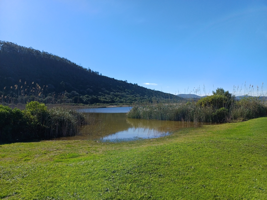 Commercial Property for Sale in Sedgefield Rural Western Cape